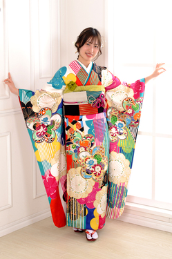 001_kanamori_053.jpg