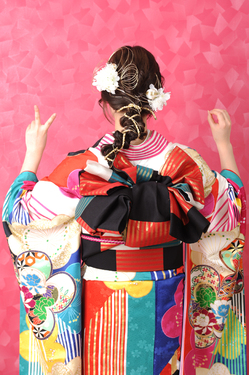 001_kanamori_105.jpg
