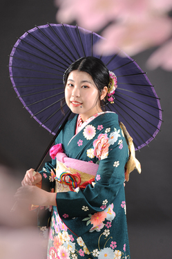 02_tominaga_030.jpg