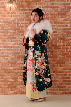 02_tominaga_073.jpg