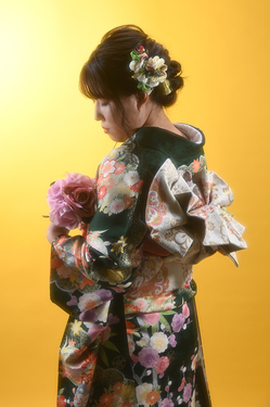 03_mitsui_015.jpg