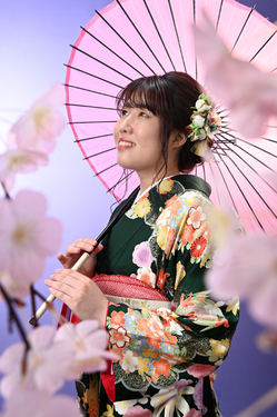 03_mitsui_064.jpg