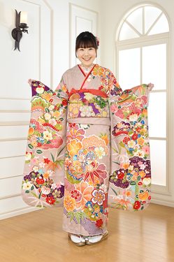 02_hayashi_067