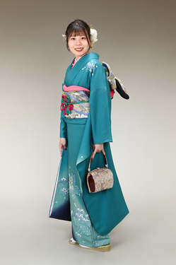 01_toyohuku_007.jpg