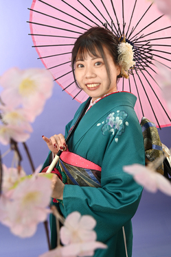 01_toyohuku_051.jpg