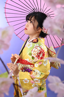 02_yano_072.jpg
