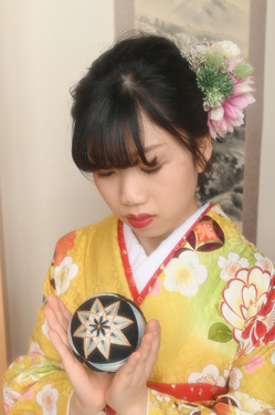 02_yano_117.jpg