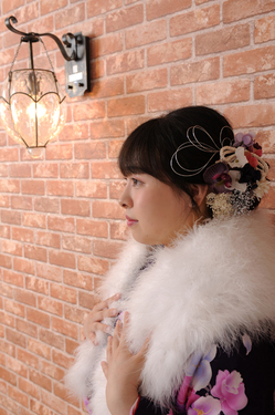 01_095_watanabe