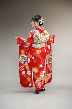 03_025_hiroe