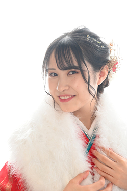 03_035_hiroe