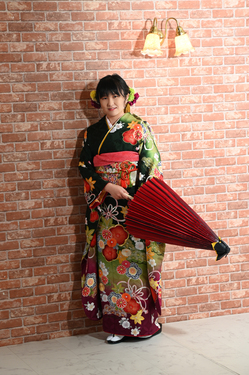 04_071_matsumoto