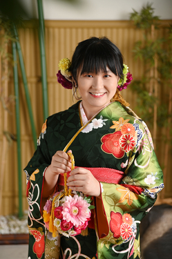 04_095_matsumoto