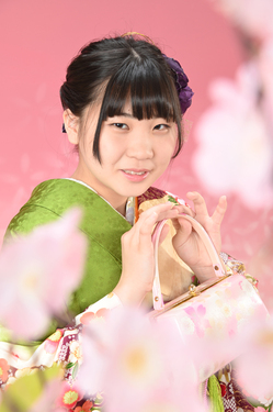 05_039_hayase