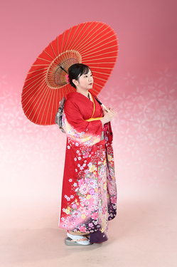 06_025_mochida