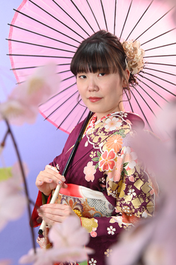 07_076_yoshioka