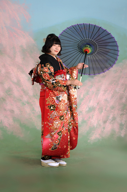 02_miyake_022_na