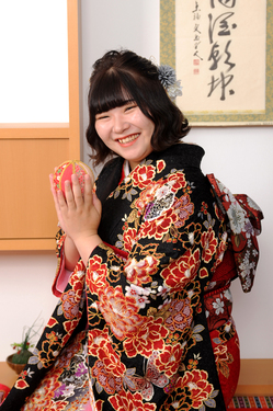 02_miyake_022_na