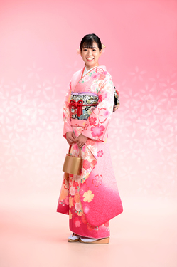 01_kadohashi_001_yi