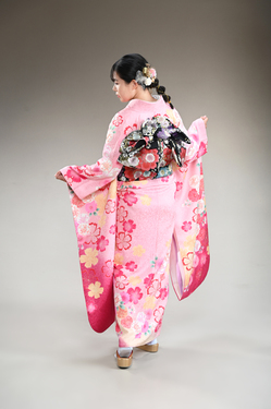 01_kadohashi_022_yi