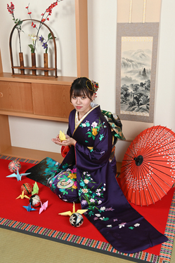 02_kohiki_140_am