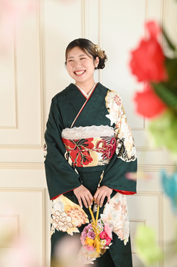 03_okamoto_086_am