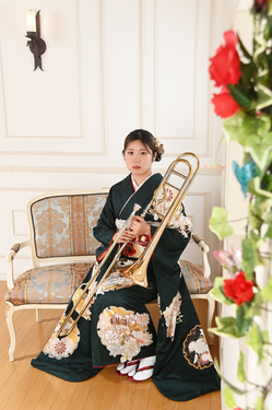 03_okamoto_090_am