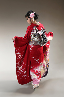 01_yamada_009