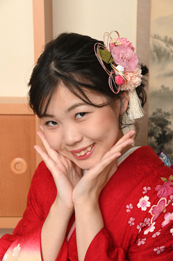 01_yamada_127