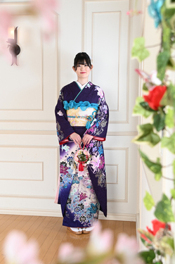 02_myouji_076