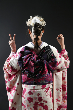 03_nakura_023