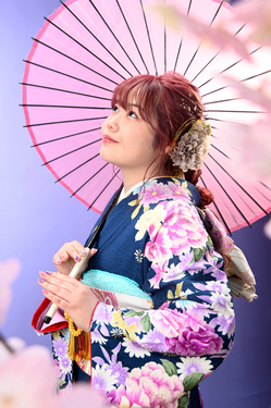 04_takahashi_061