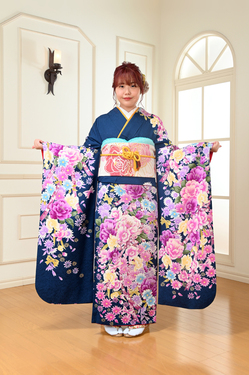 04_takahashi_067