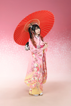 05_fujihara_028