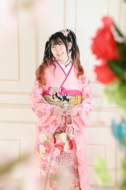 05_fujihara_085