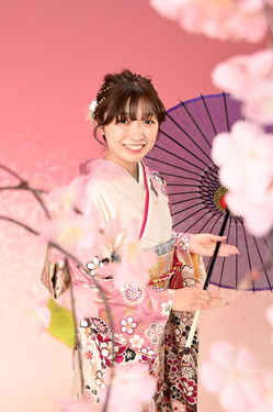 01_hamasaki_036