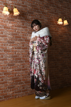 01_hamasaki_090