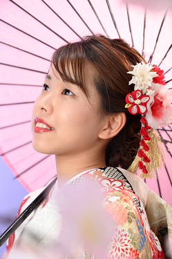02_hanaoka_066