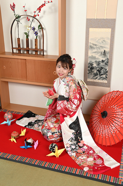 02_hanaoka_107