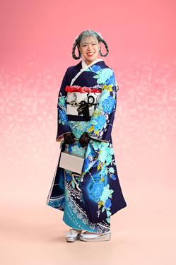 03_kadowaki_105