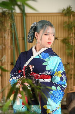 03_kadowaki_209