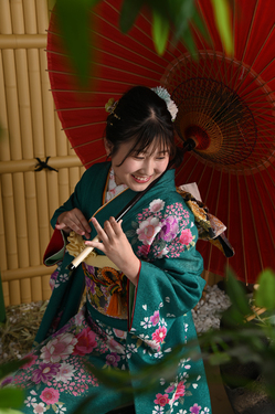 05_osaka_124