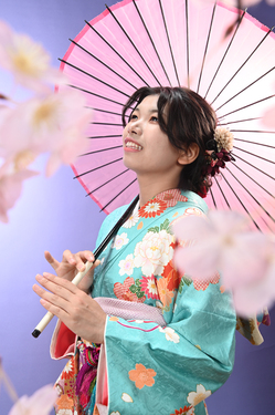 07_murao_065