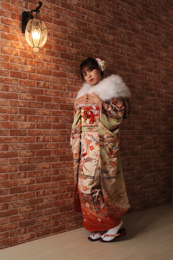 01_omura_001