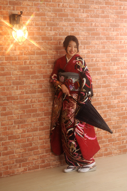 01_yamada_029