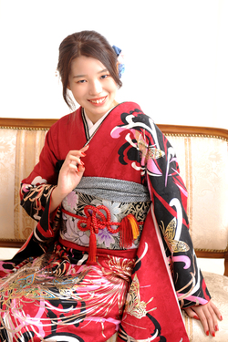 01_yamada_058