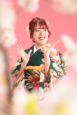 03_takahashi_011