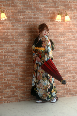 03_takahashi_063