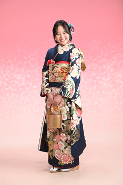 04_ogawa_101