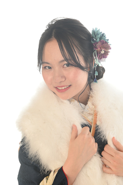 04_ogawa_140