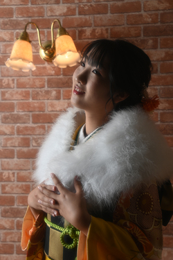 05_motooka_097